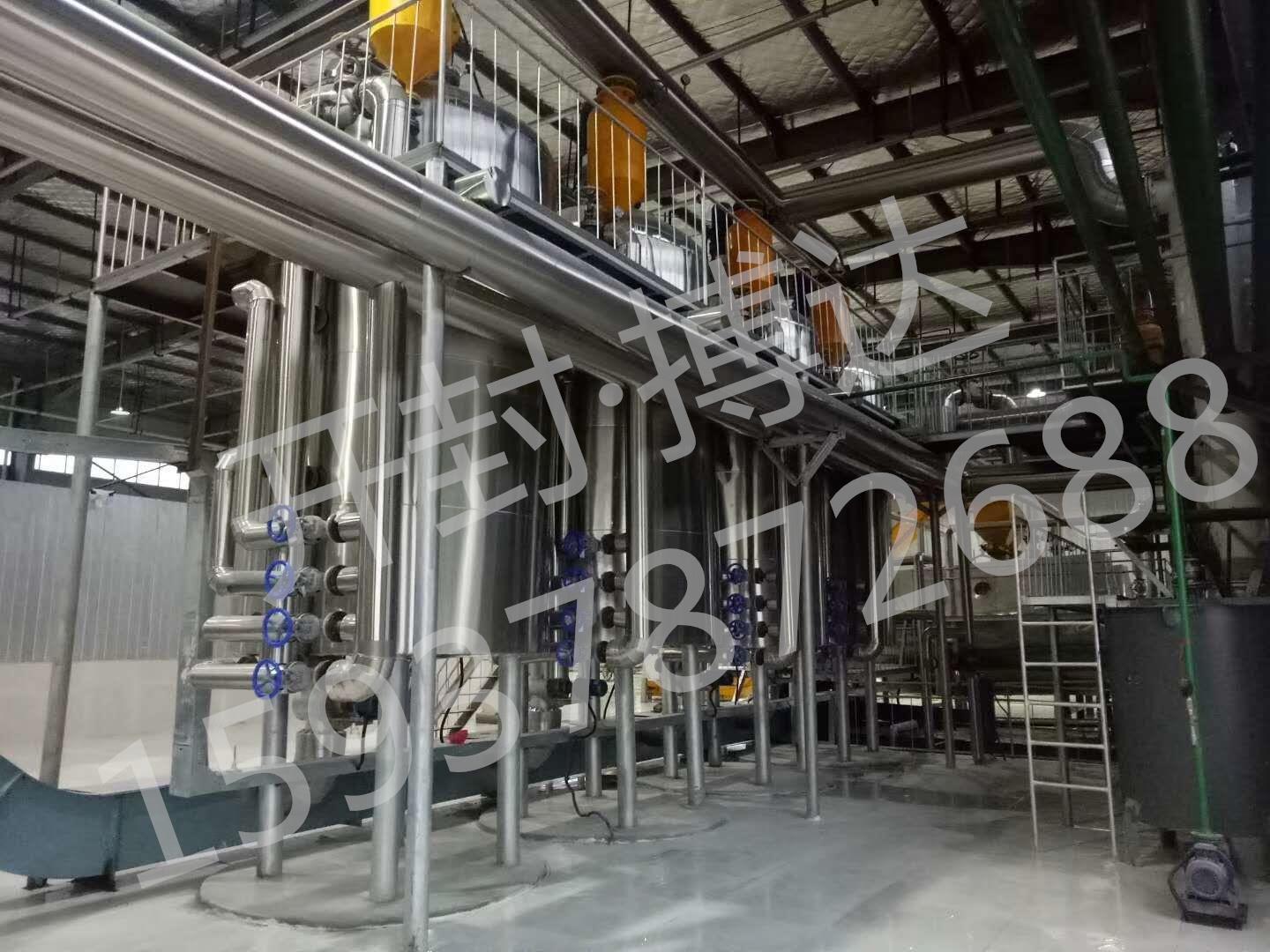 duyal05.jpg duyal05.jpg