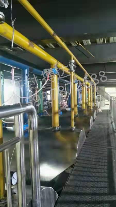 7414b701b4da381c27c400228cfcd1b.jpg 7414b701b4da381c27c400228cfcd1b.jpg