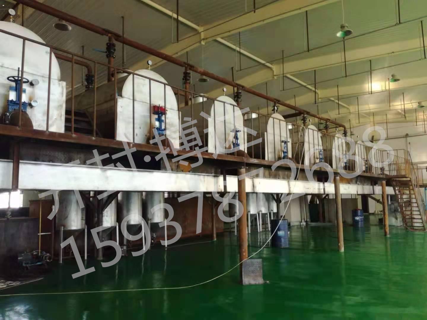 d5da3c0a9385324c73d1a30524edafa.jpg d5da3c0a9385324c73d1a30524edafa.jpg