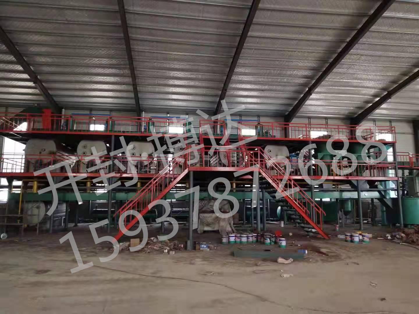 cd2269589769174c038c6462786429b.jpg cd2269589769174c038c6462786429b.jpg