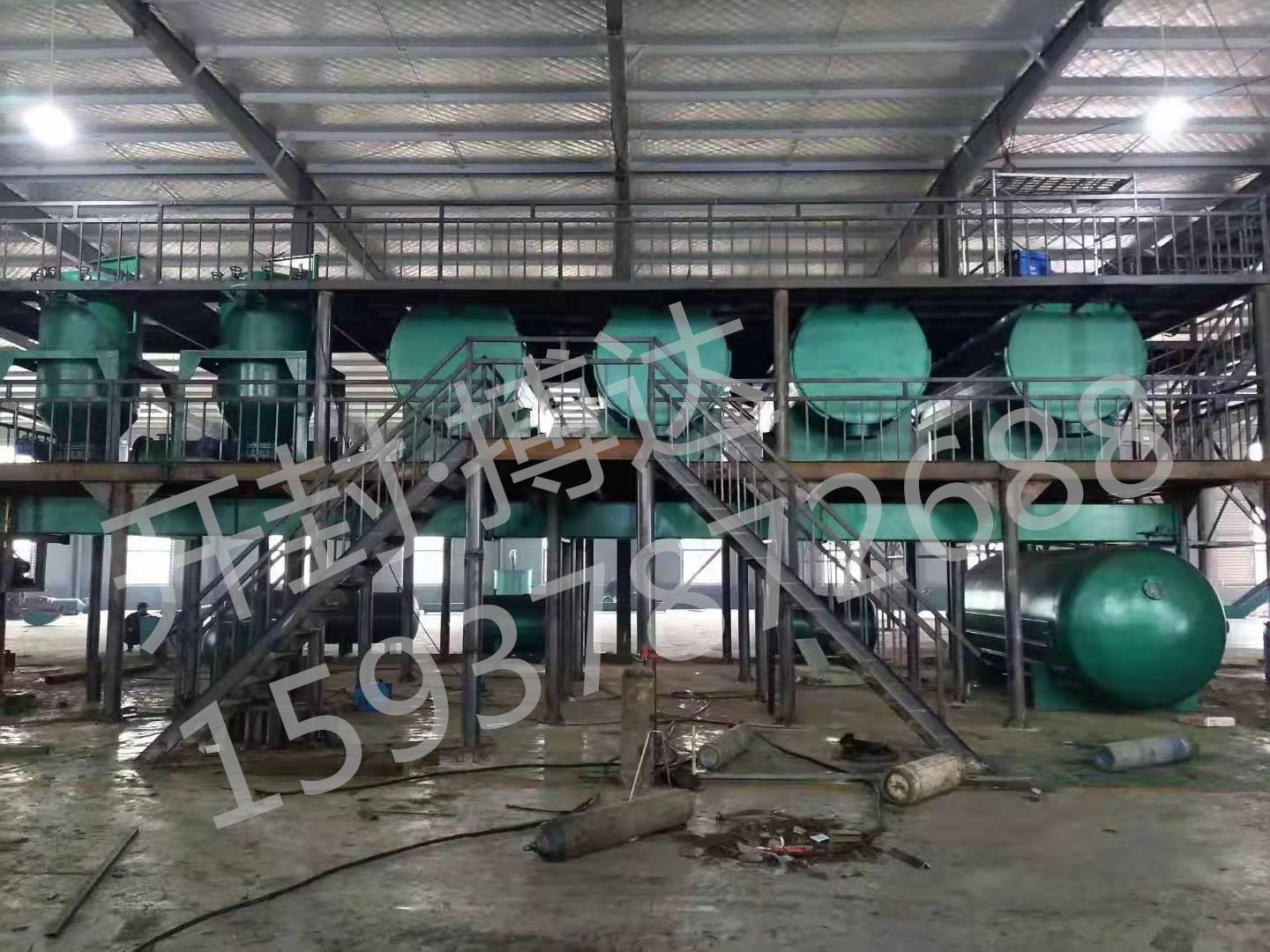 a0c3f536be9278e3906649d34b52426.jpg a0c3f536be9278e3906649d34b52426.jpg