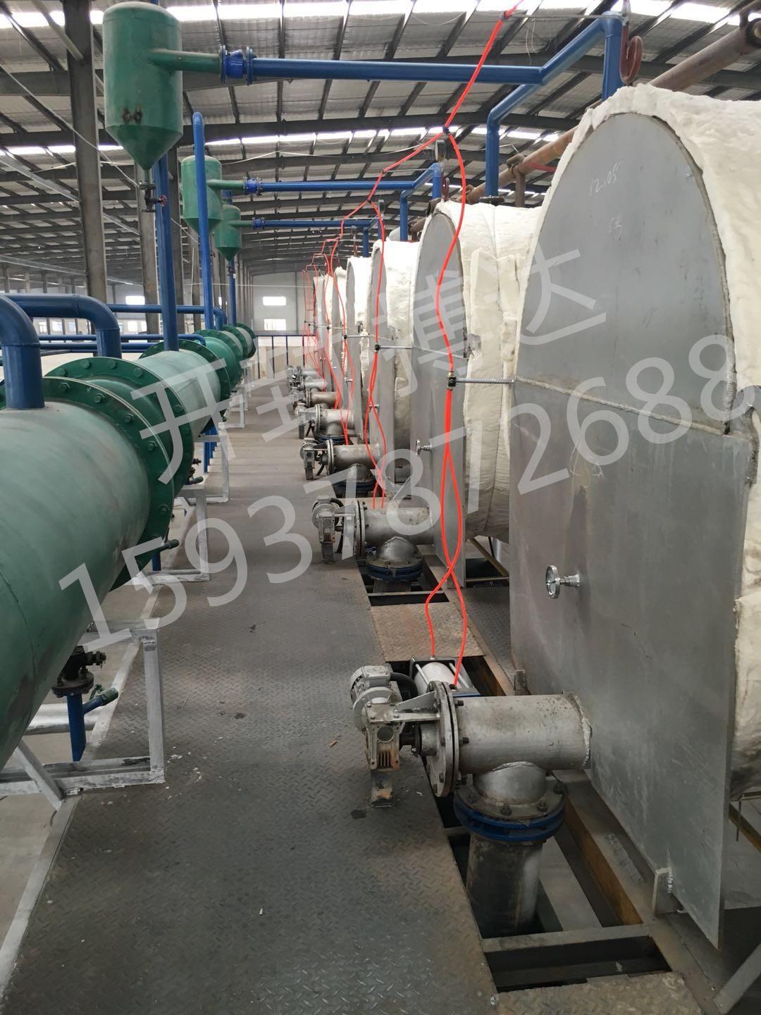 duyal01.jpg duyal01.jpg