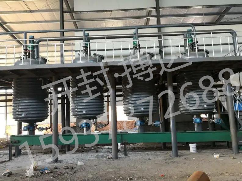 duyal09.jpg duyal09.jpg